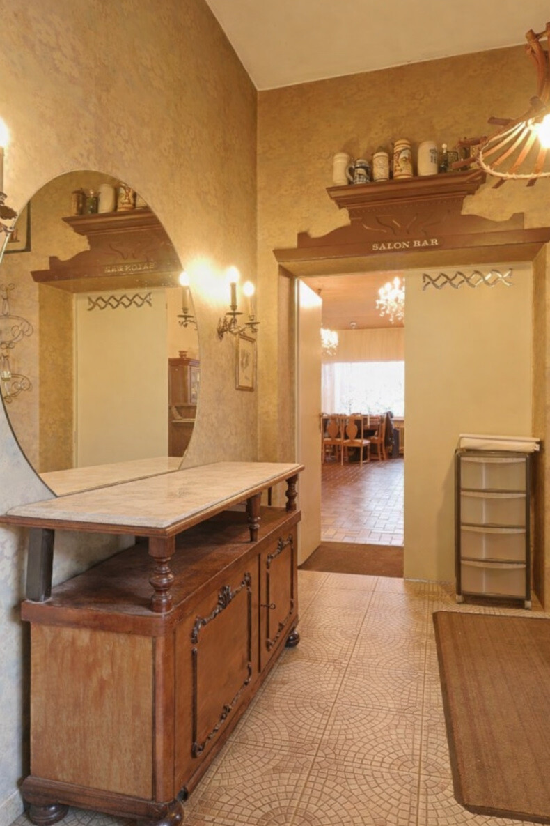 Property thumbnail 2