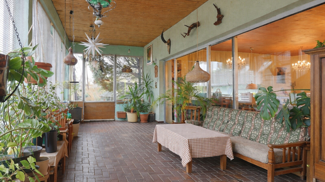 Property thumbnail 5