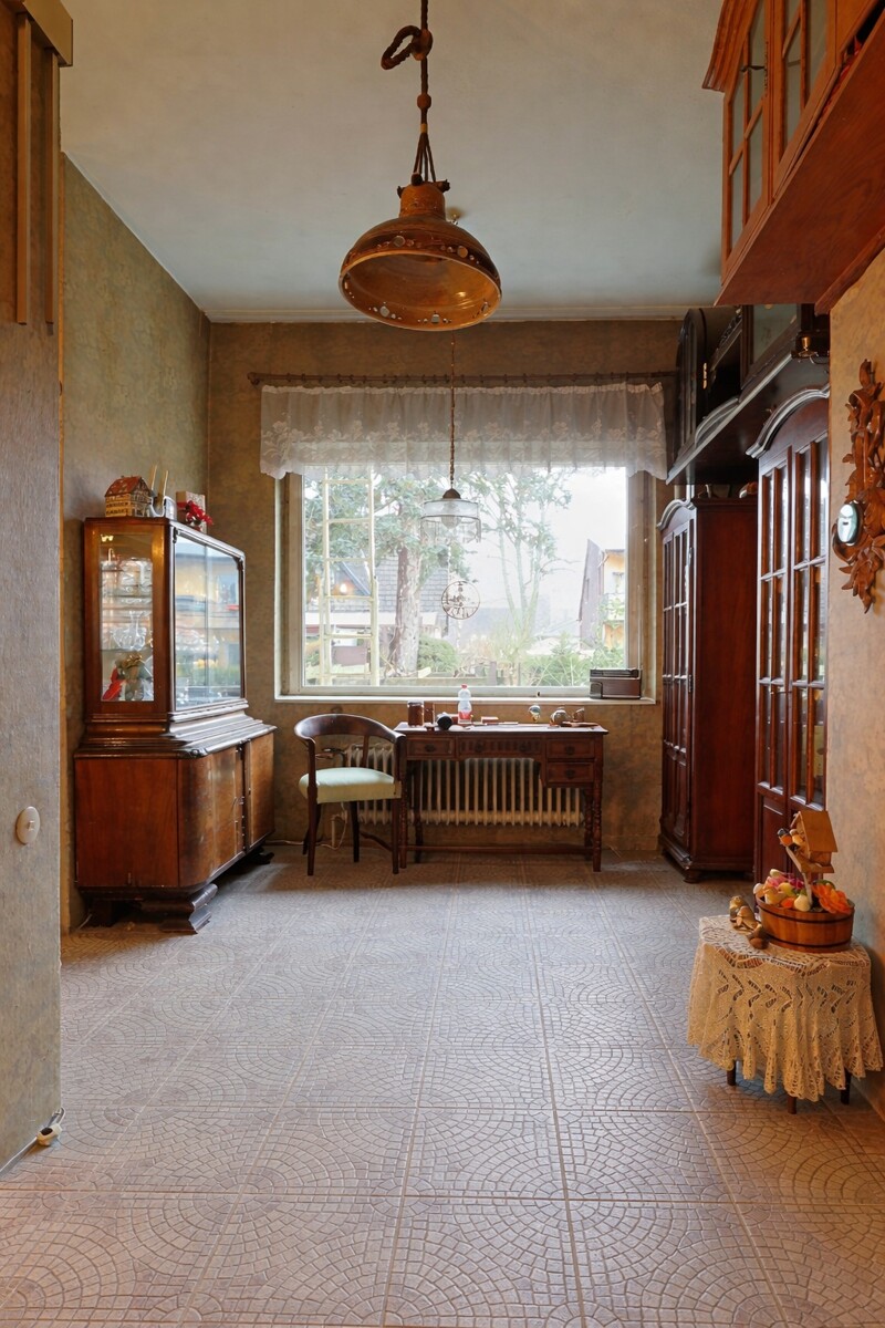 Property thumbnail 7