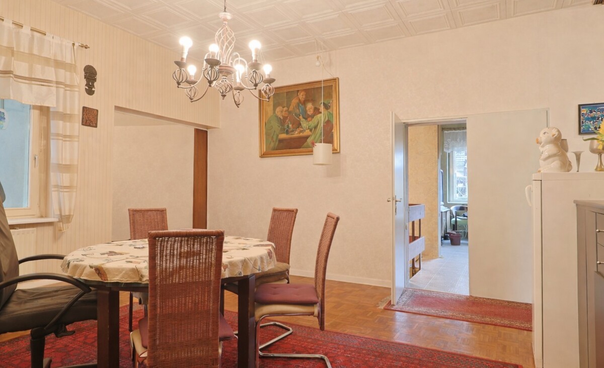 Property thumbnail 9