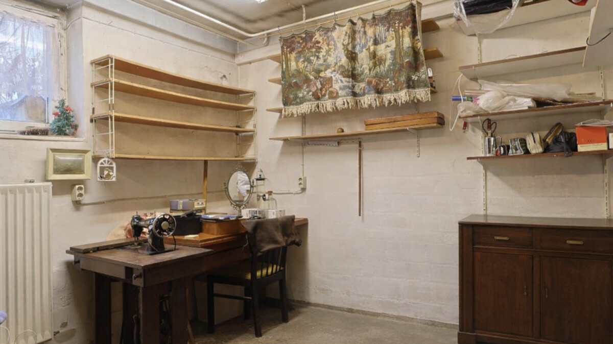 Property thumbnail 10