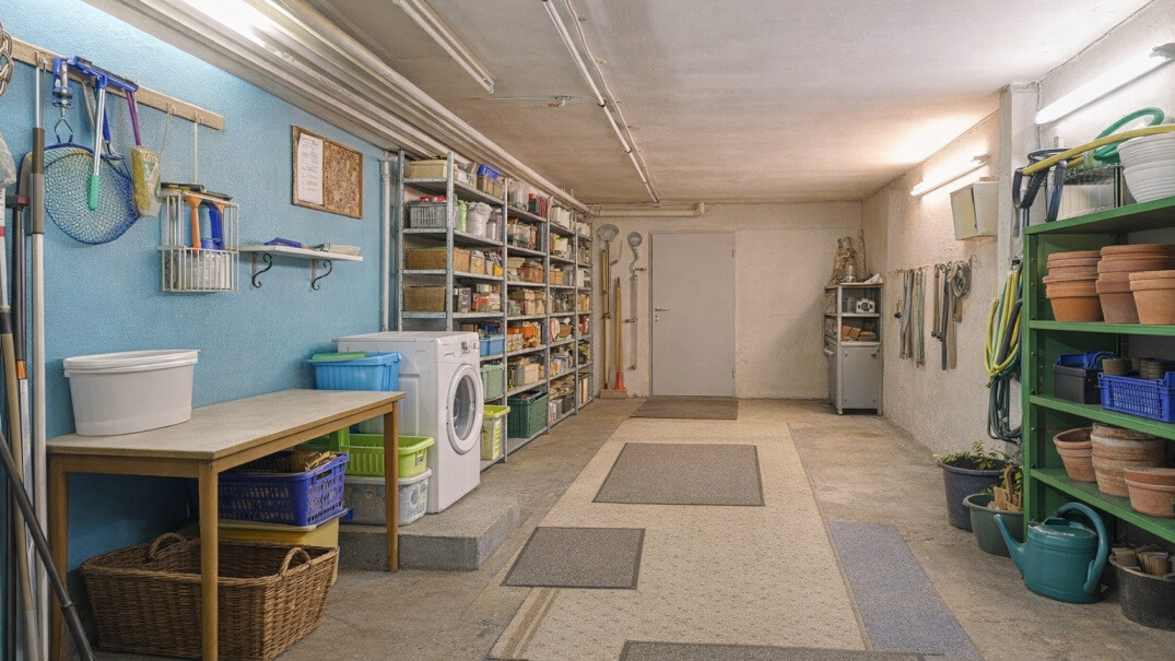 Property thumbnail 11