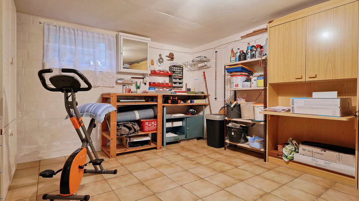 Property thumbnail 5