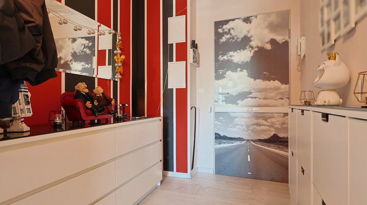 Property thumbnail 10