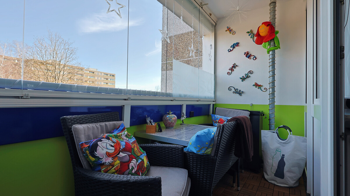 Property thumbnail 7