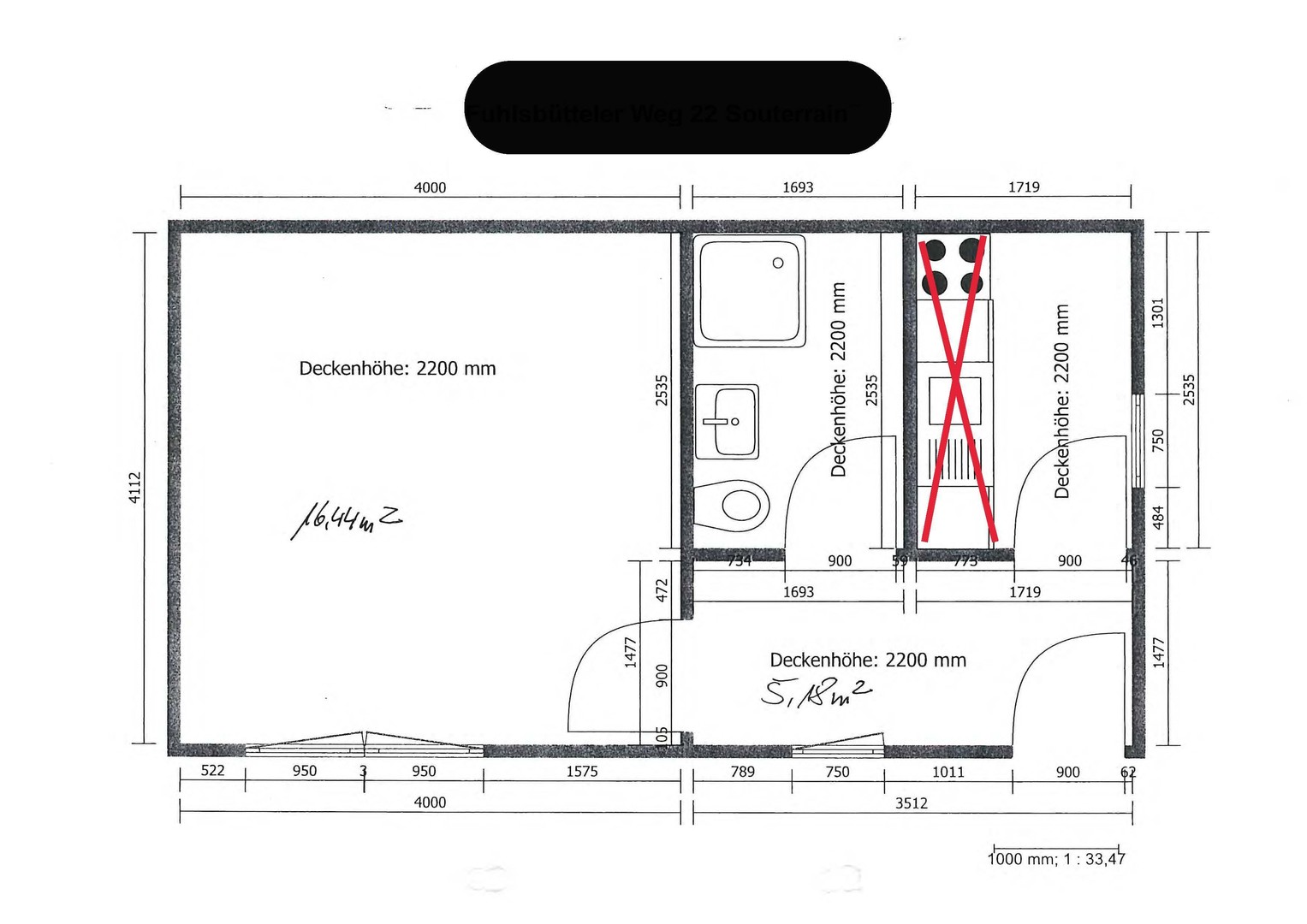 Property thumbnail 3