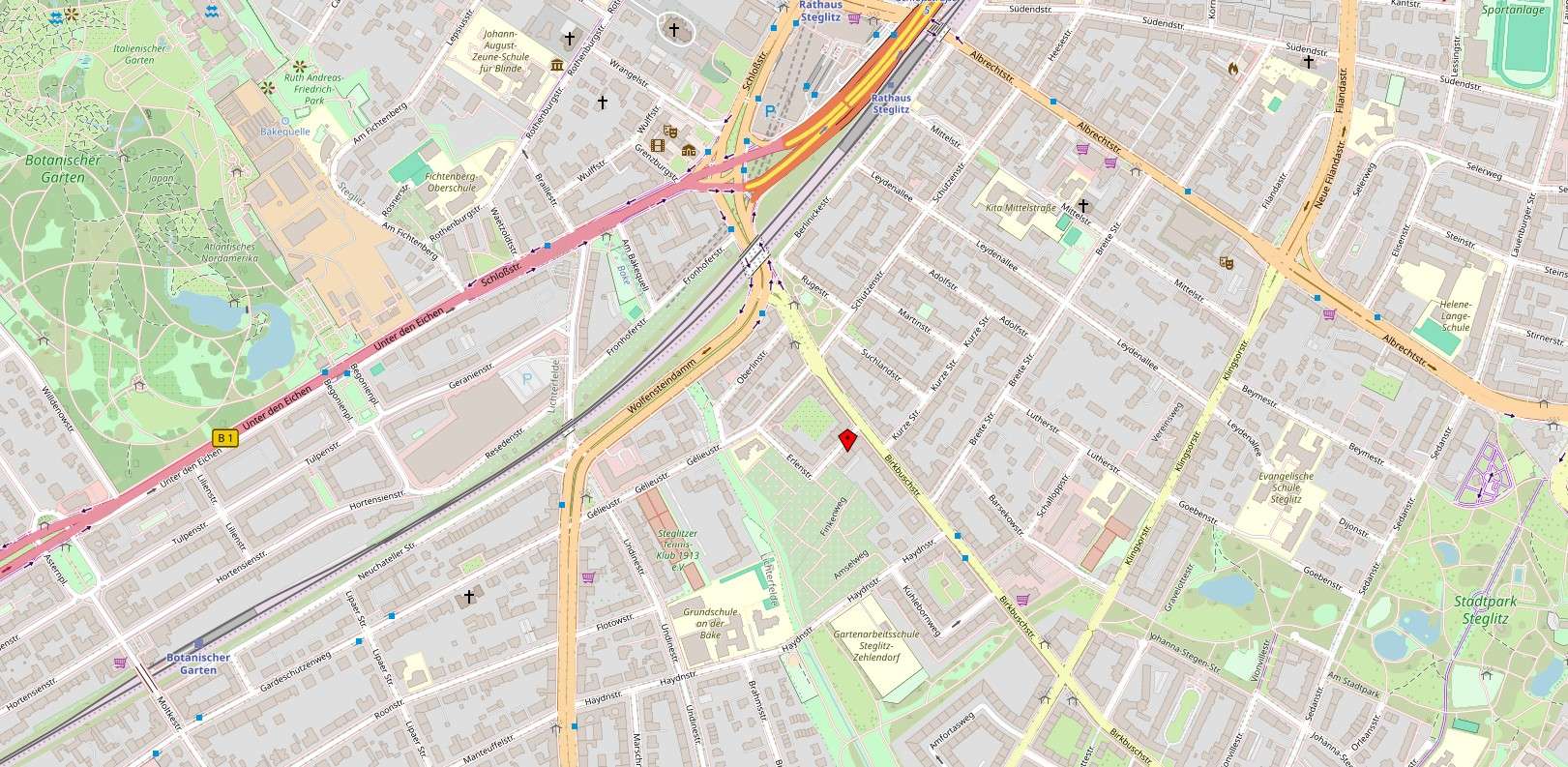 Property thumbnail 9