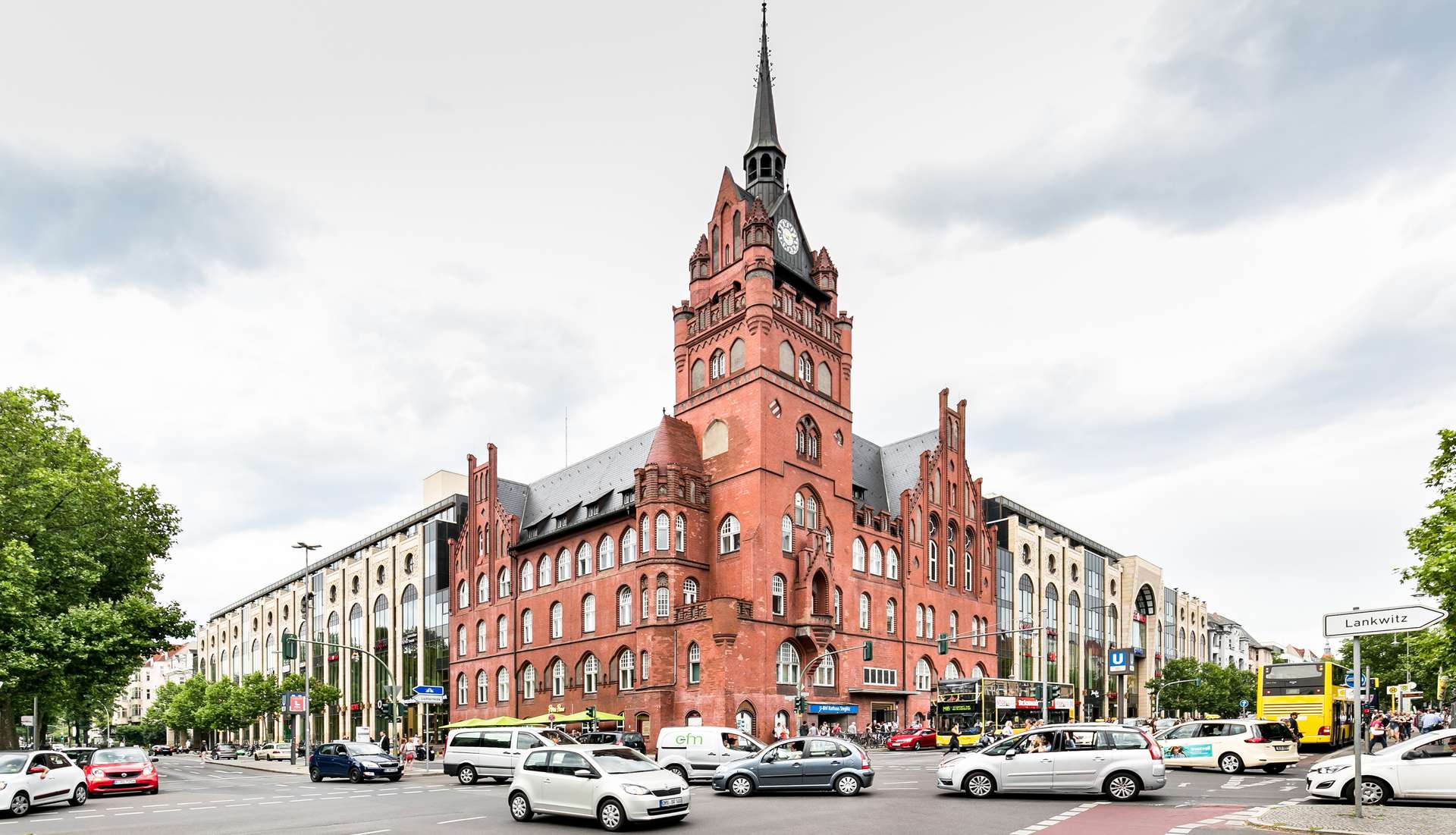 Property thumbnail 11