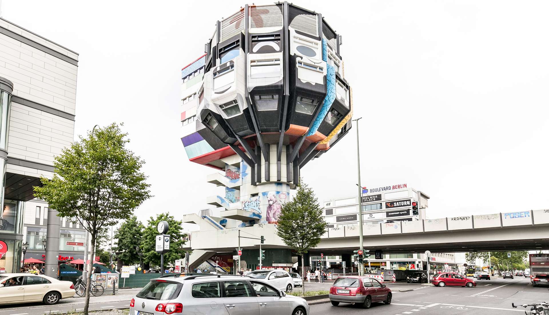 Property thumbnail 12