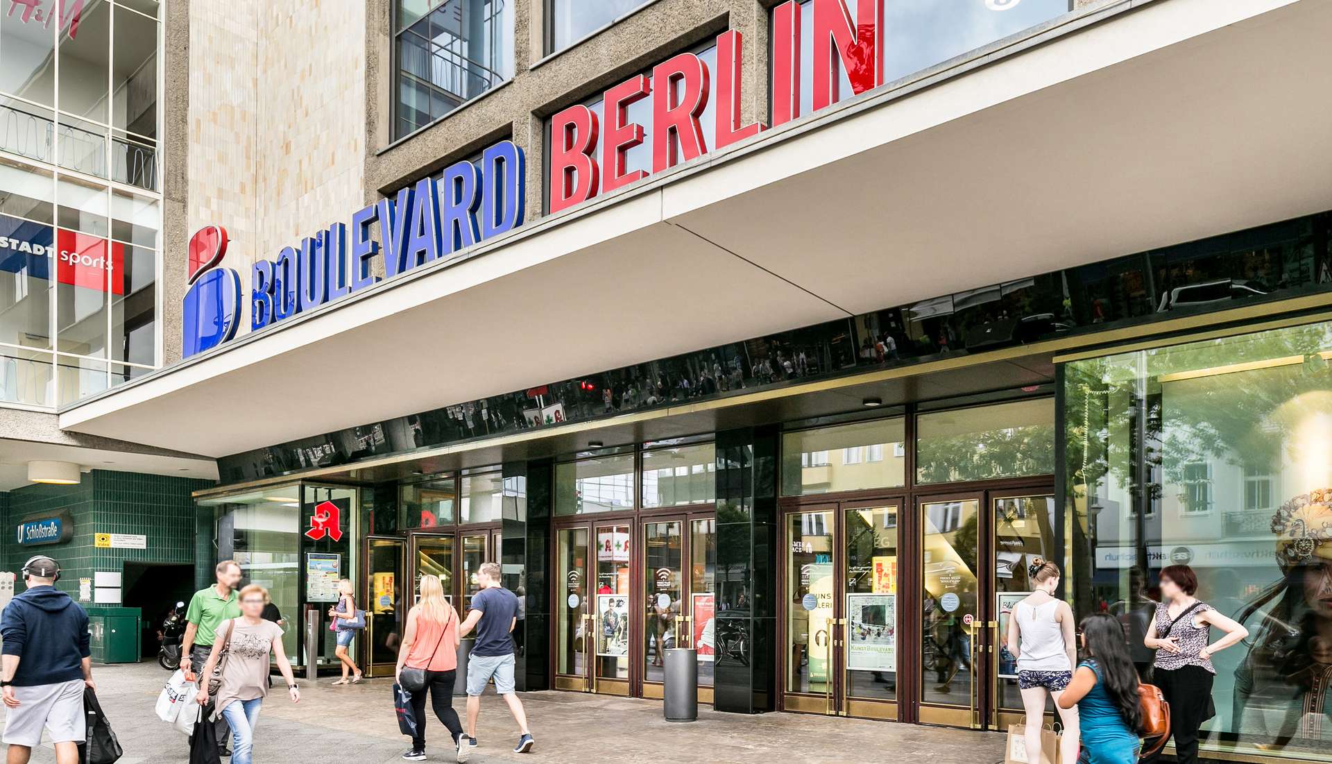 Property thumbnail 13