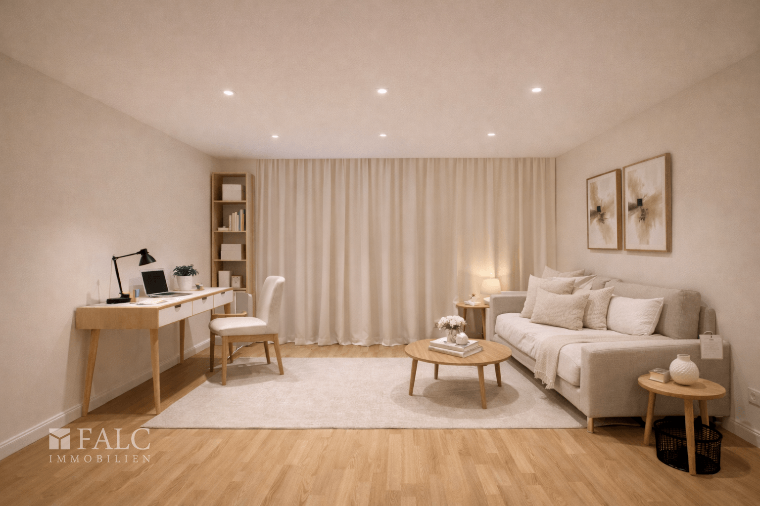 Property thumbnail 7