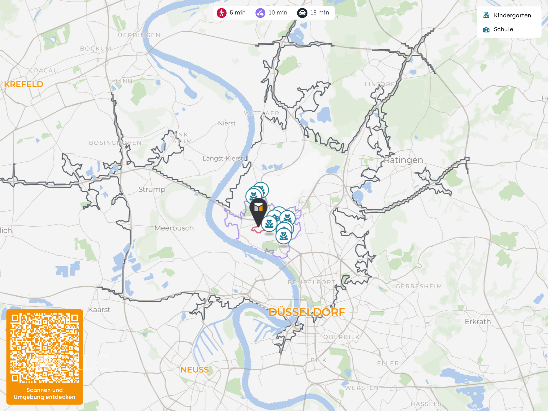 Property thumbnail 11