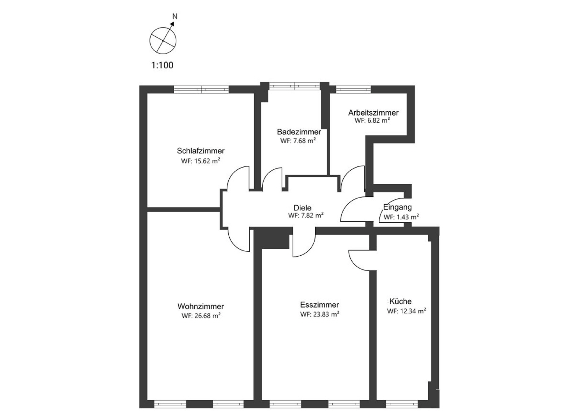 Property thumbnail 10