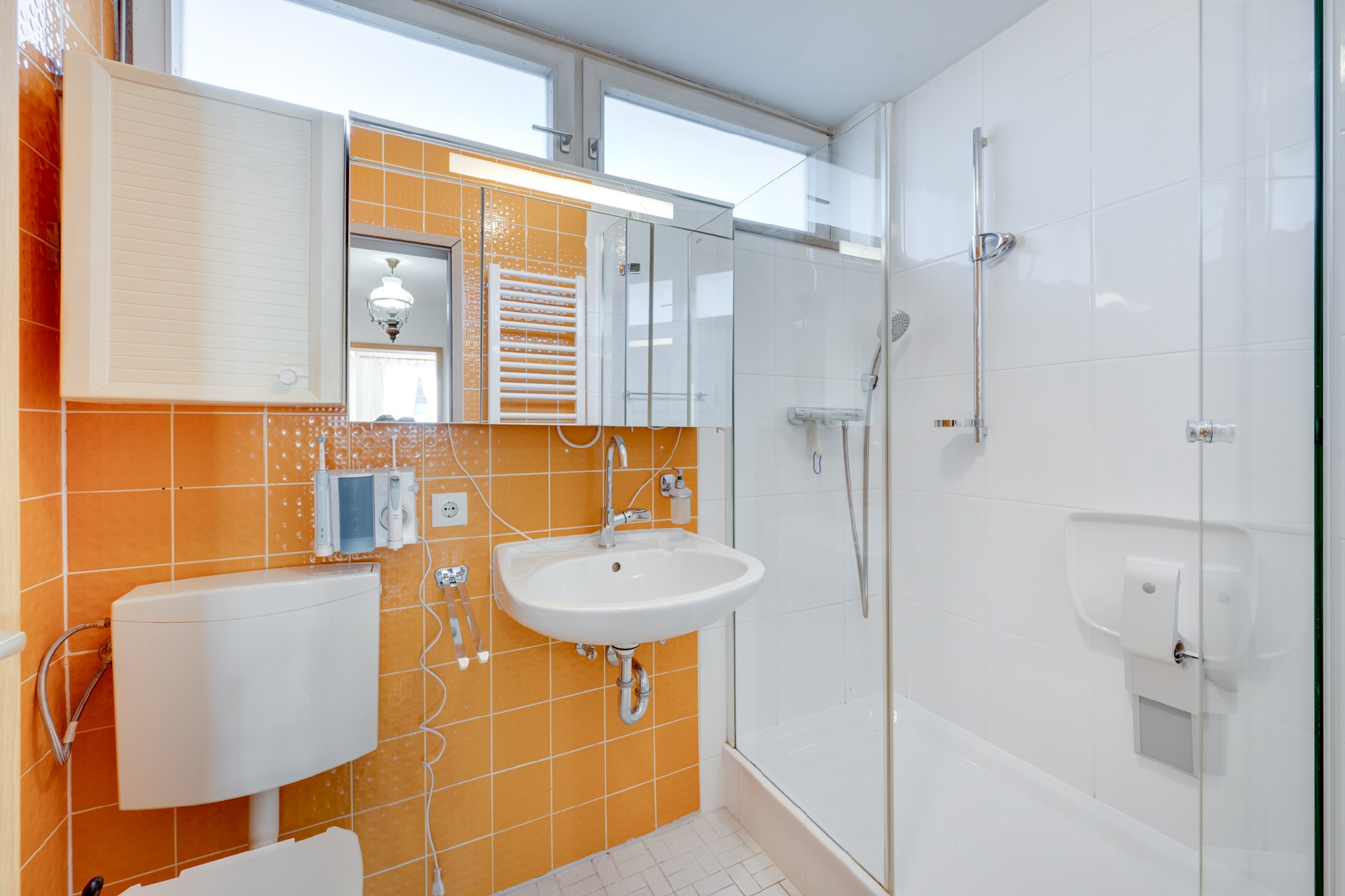 Property thumbnail 8