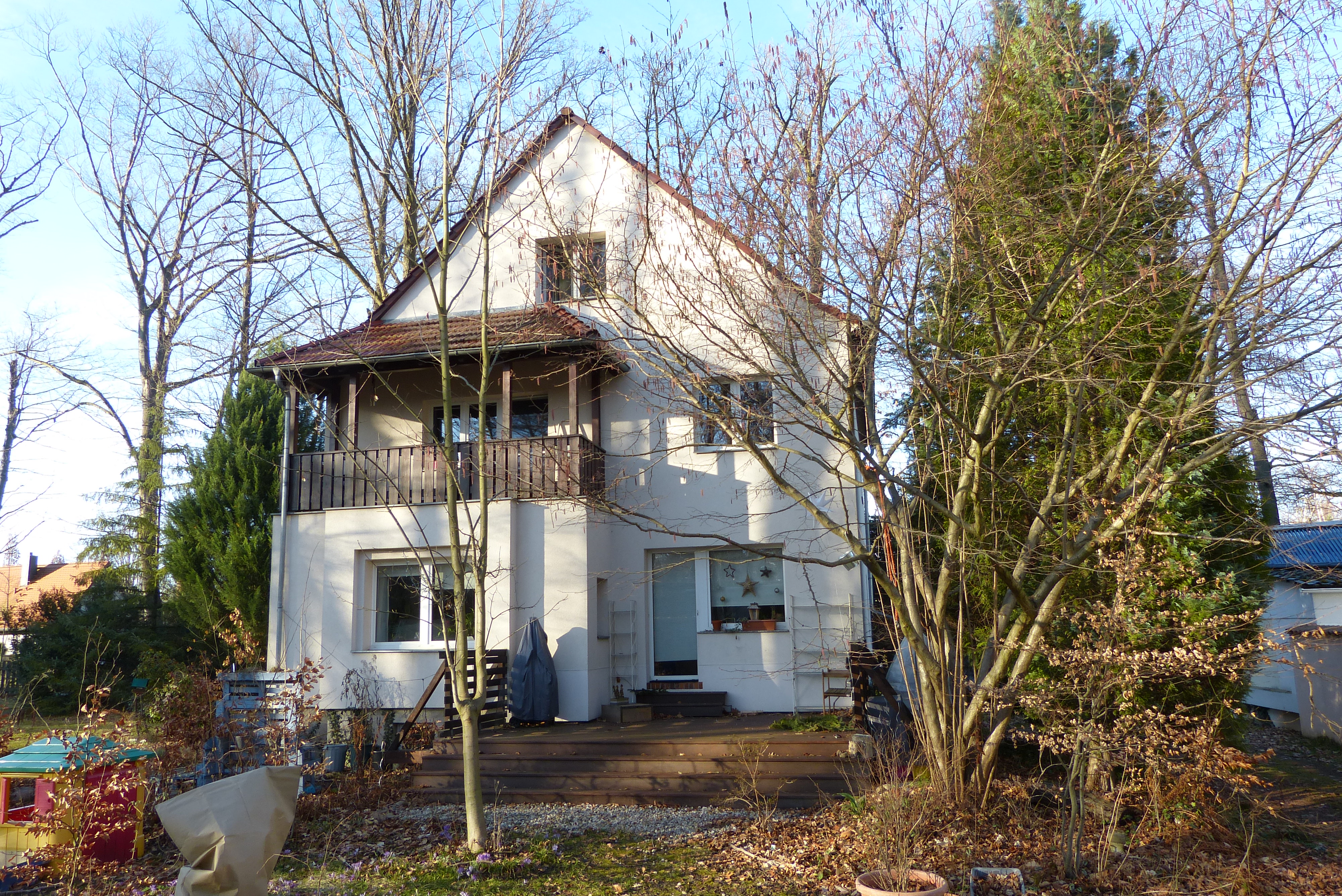 Property thumbnail 2