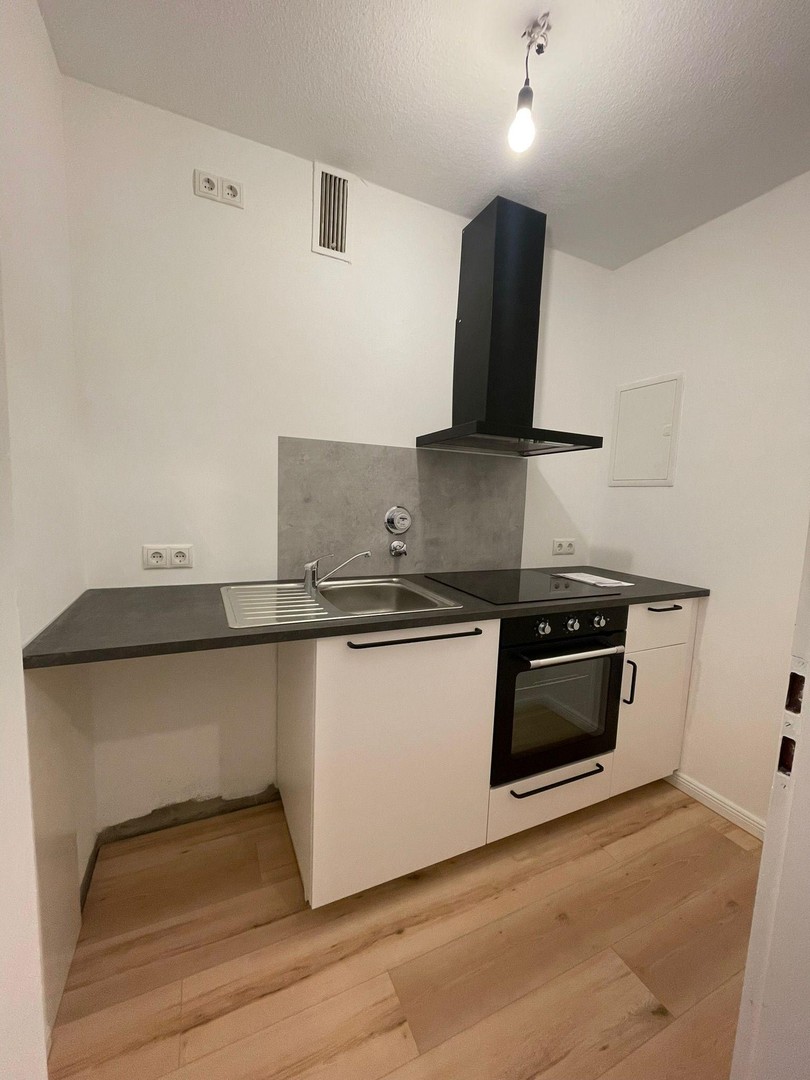 Property thumbnail 6