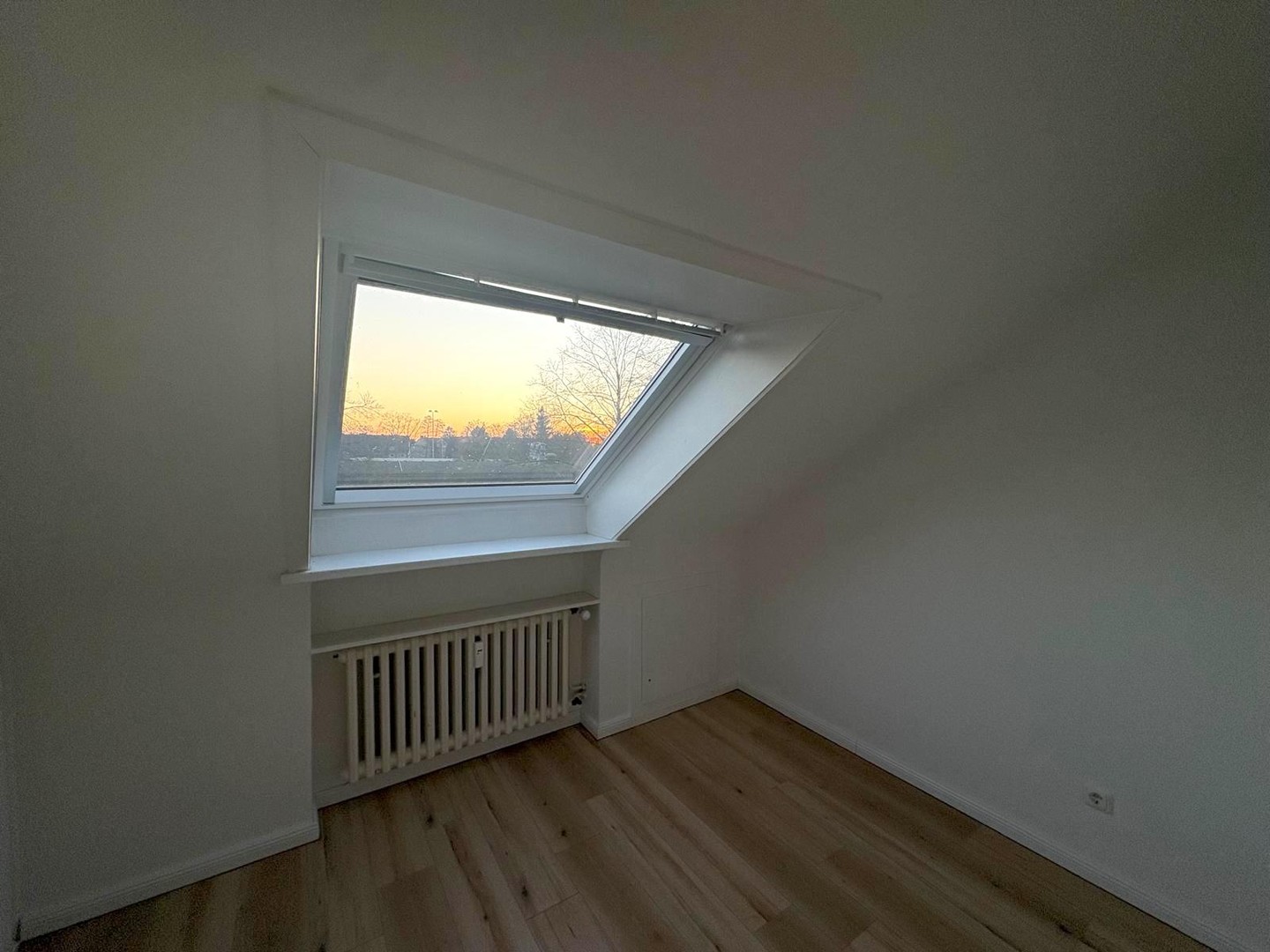 Property thumbnail 7