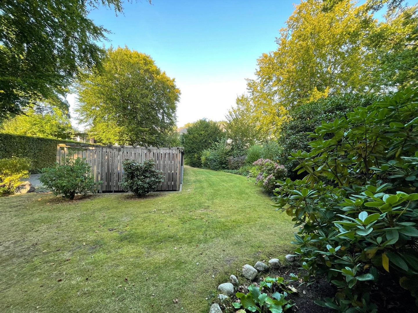 Property thumbnail 10