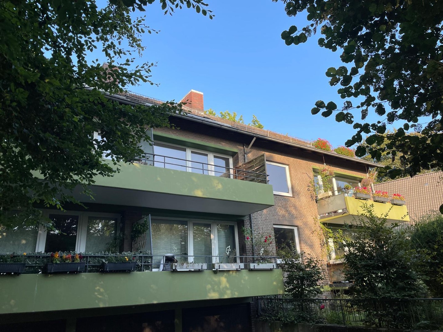 Property thumbnail 12