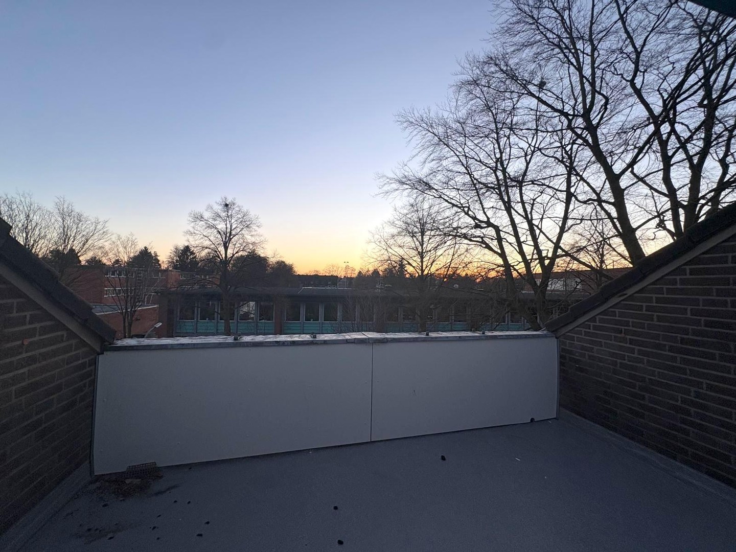 Property thumbnail 13