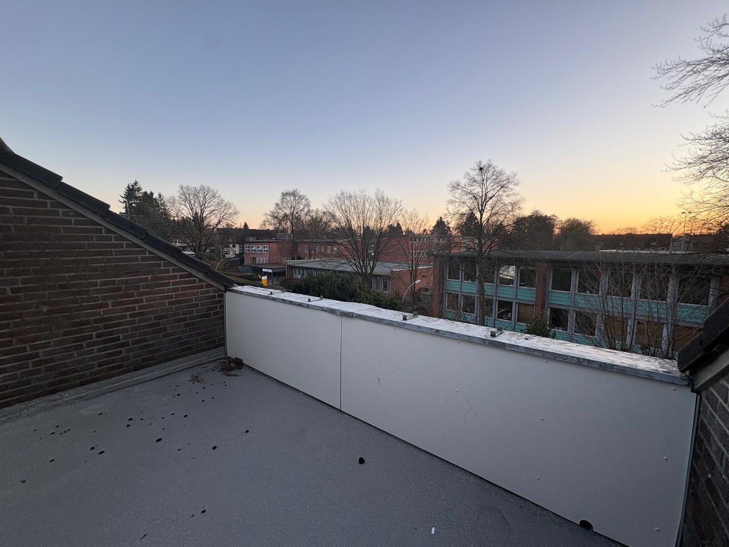 Property thumbnail 14