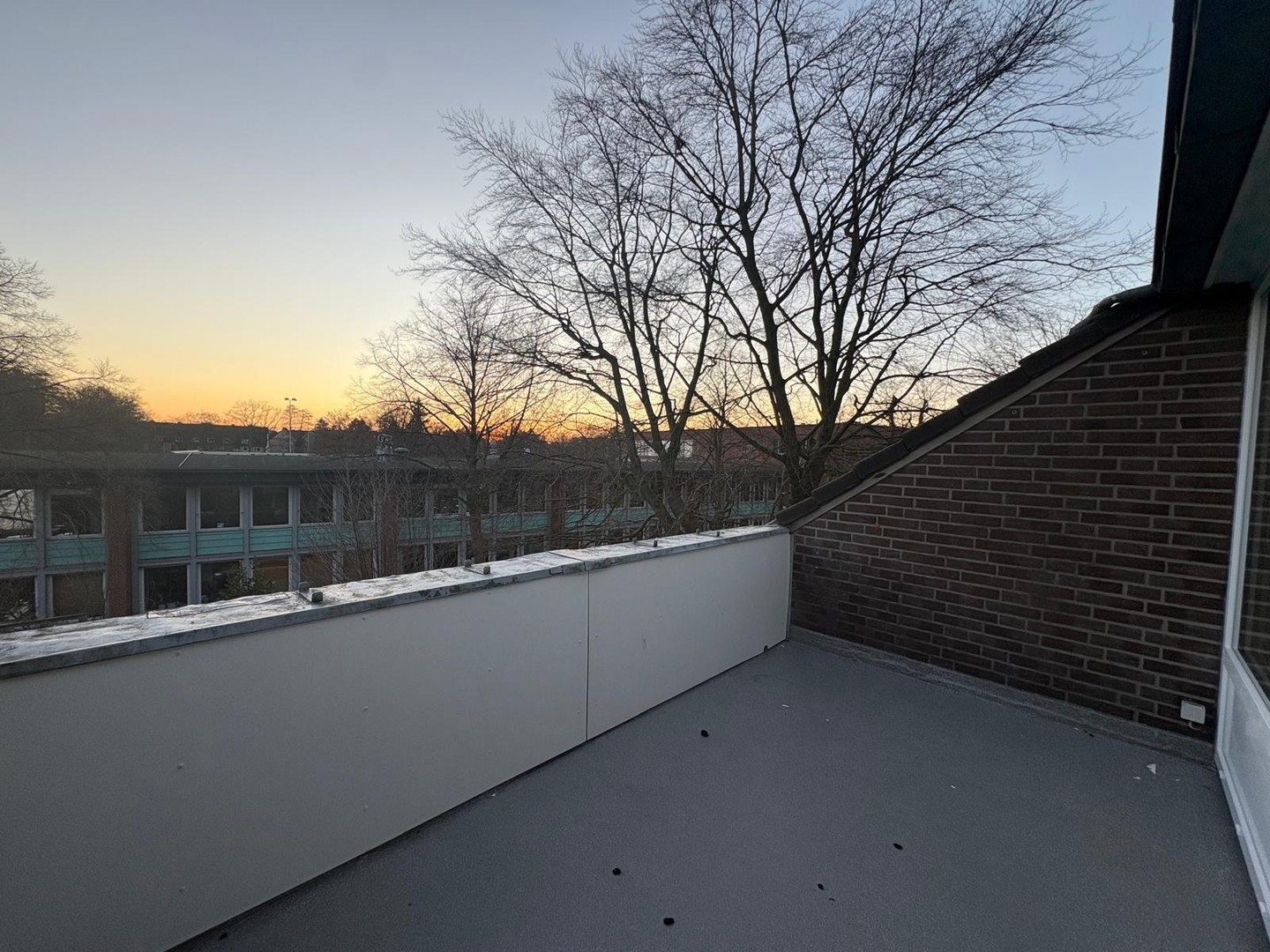 Property thumbnail 15