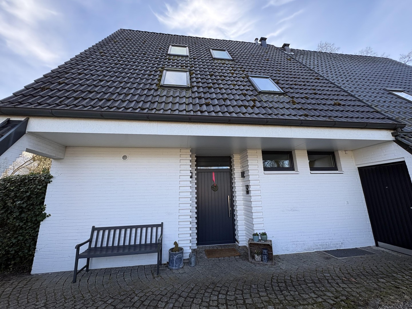 Property thumbnail 4