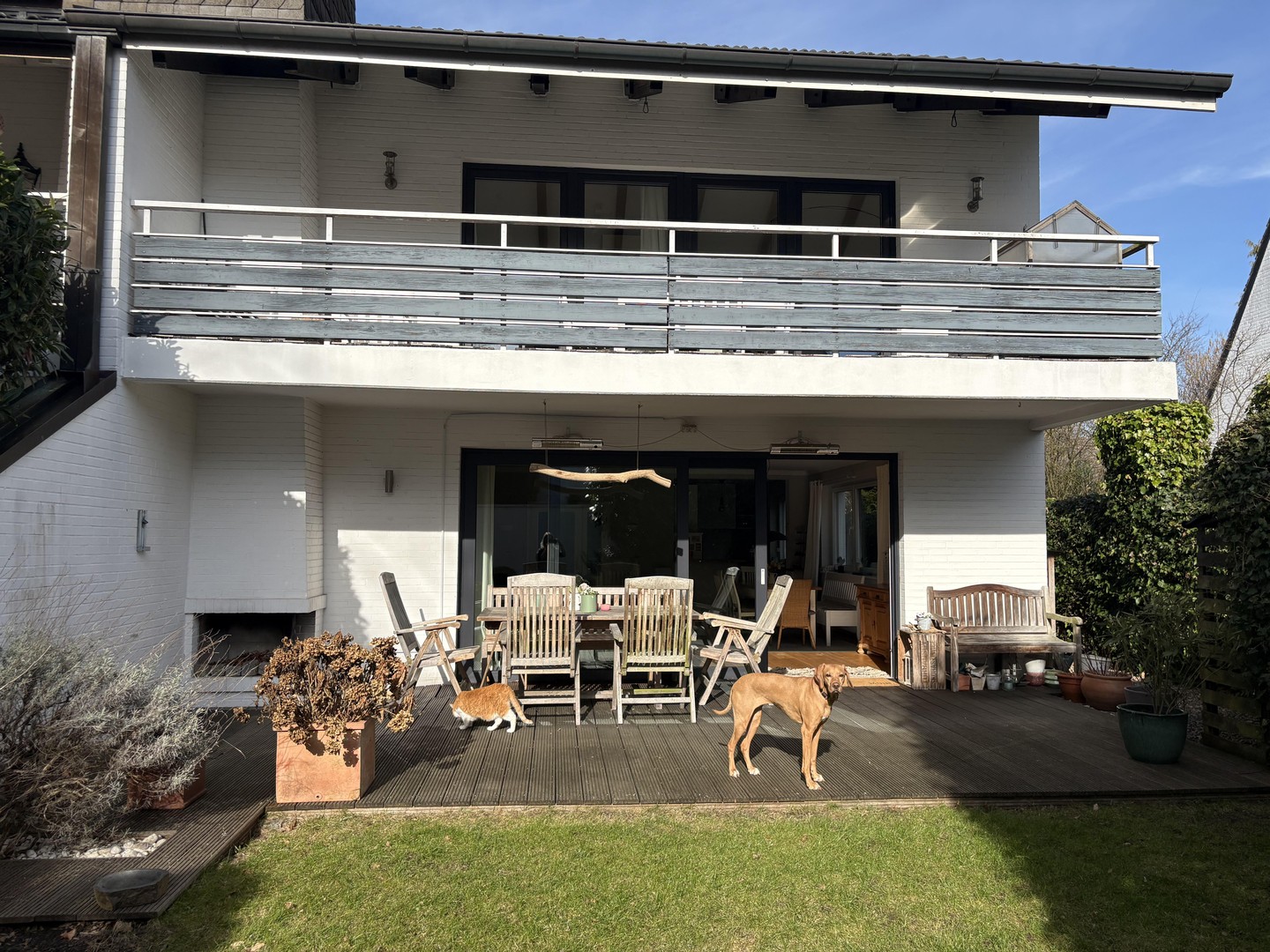 Property thumbnail 6