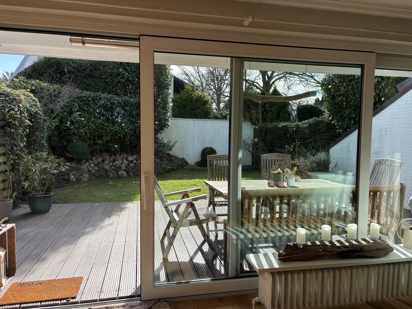 Property thumbnail 8