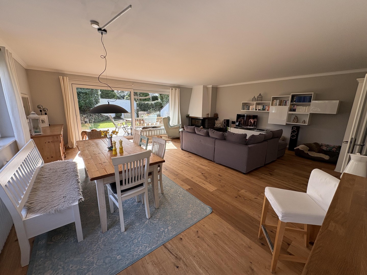 Property thumbnail 9