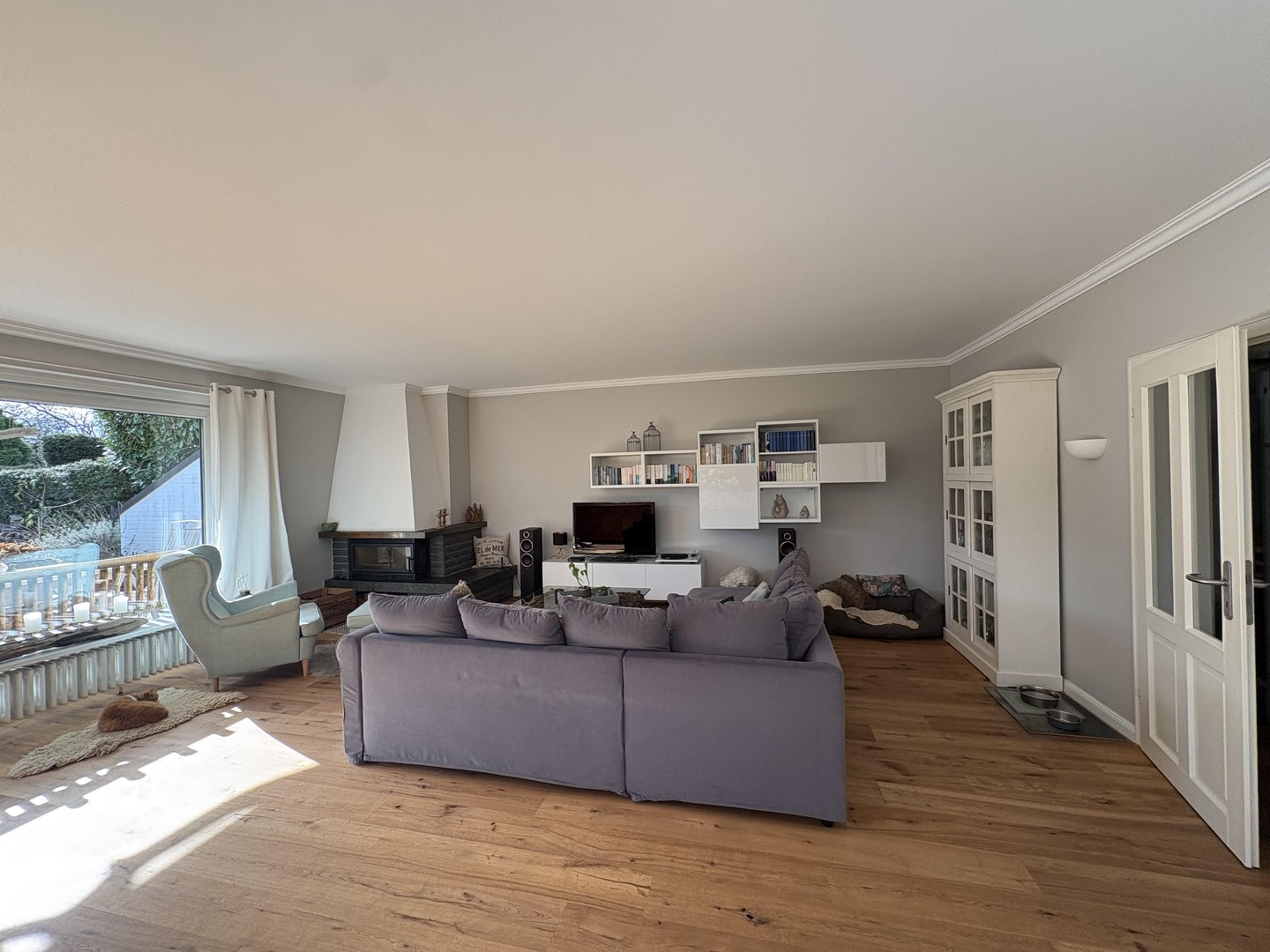 Property thumbnail 12