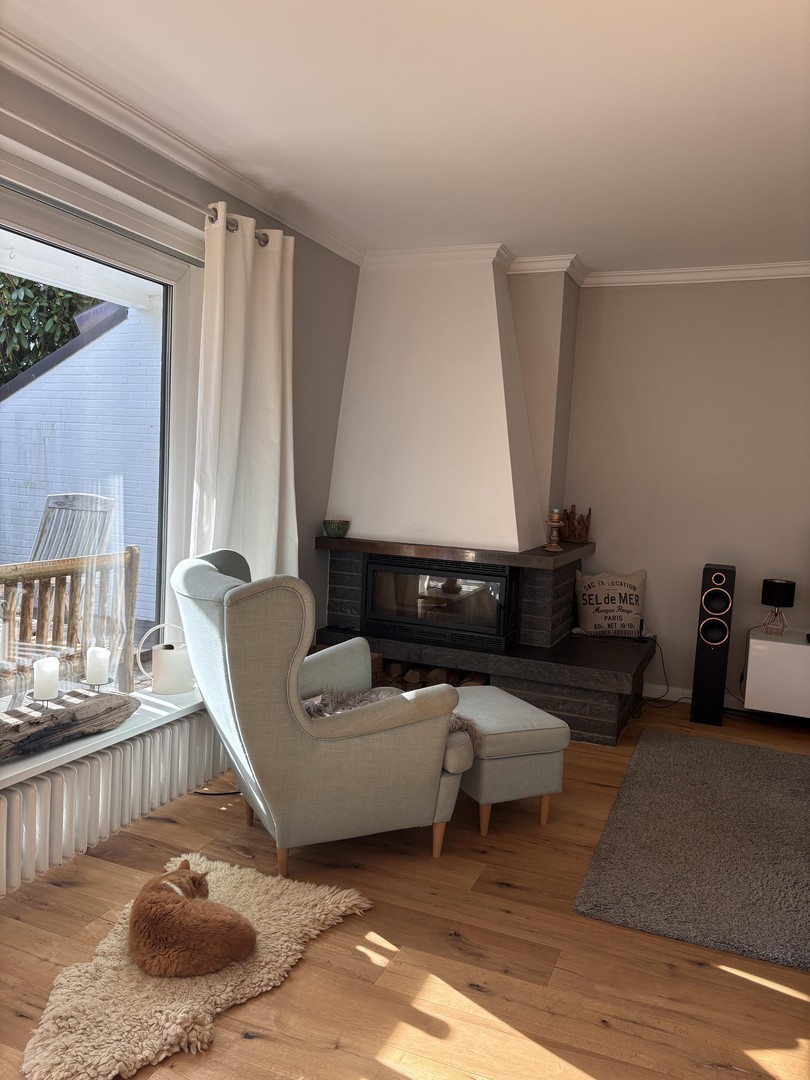 Property thumbnail 15