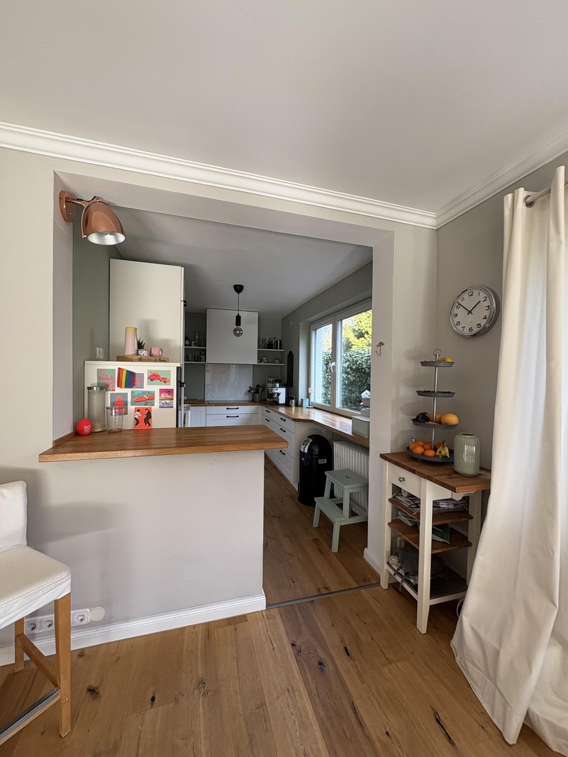 Property thumbnail 16