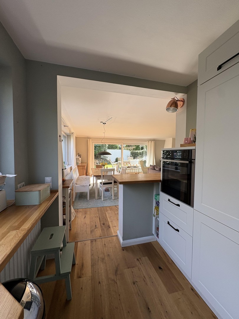 Property thumbnail 17