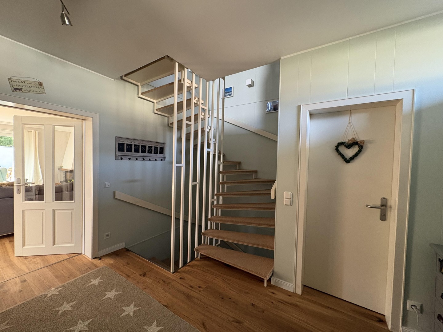 Property thumbnail 18