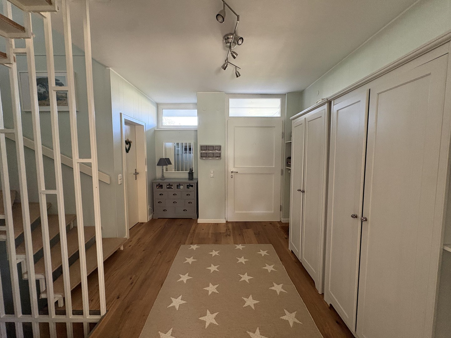 Property thumbnail 19