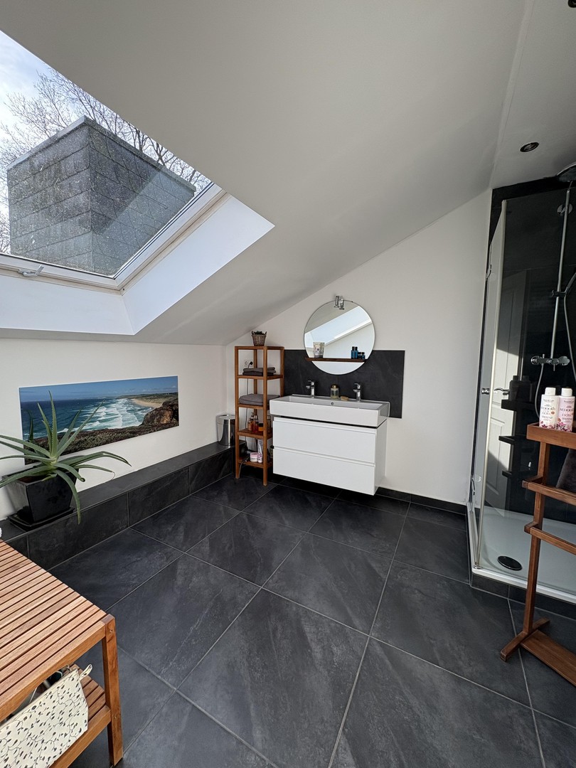 Property thumbnail 23