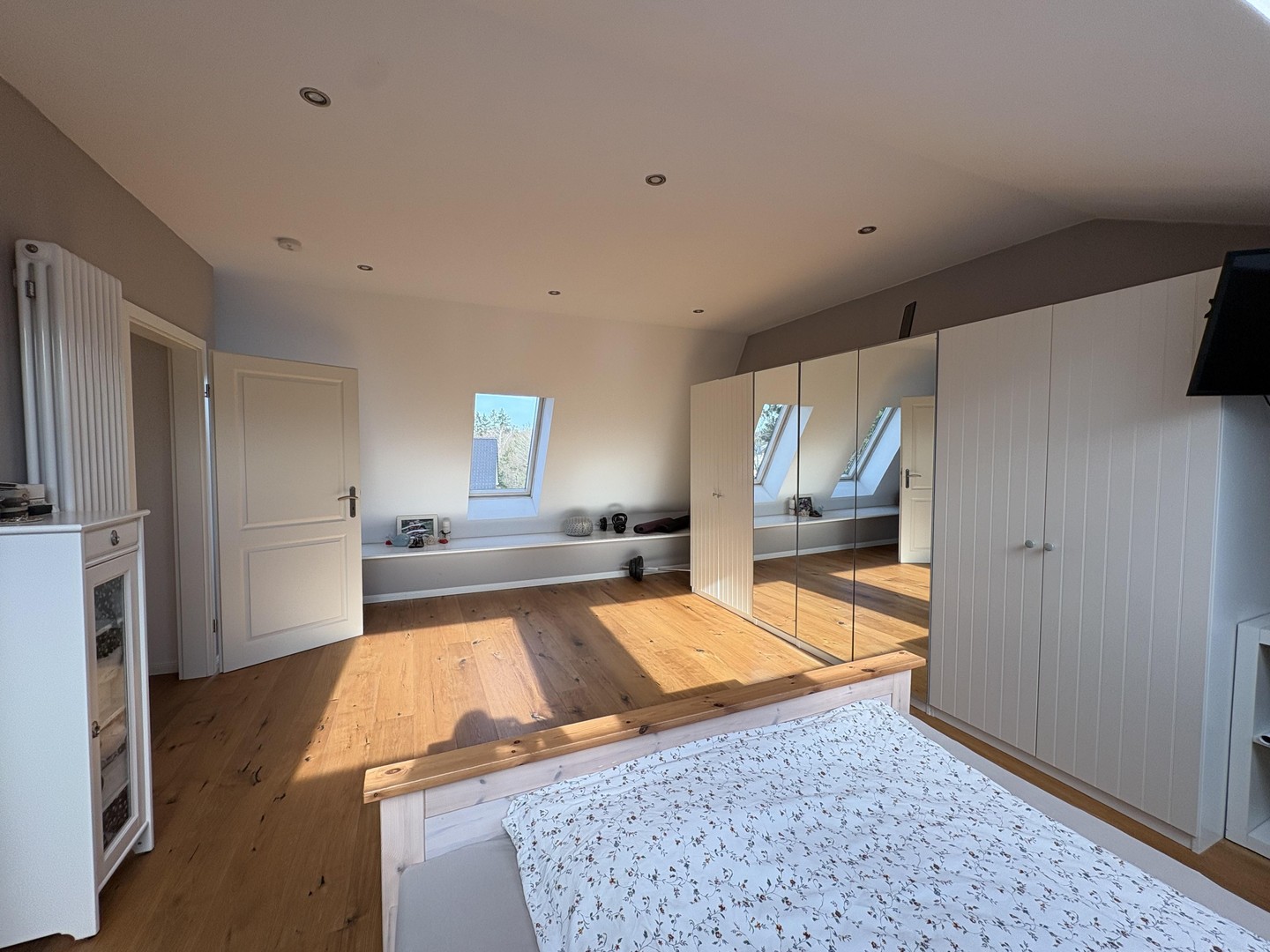 Property thumbnail 24