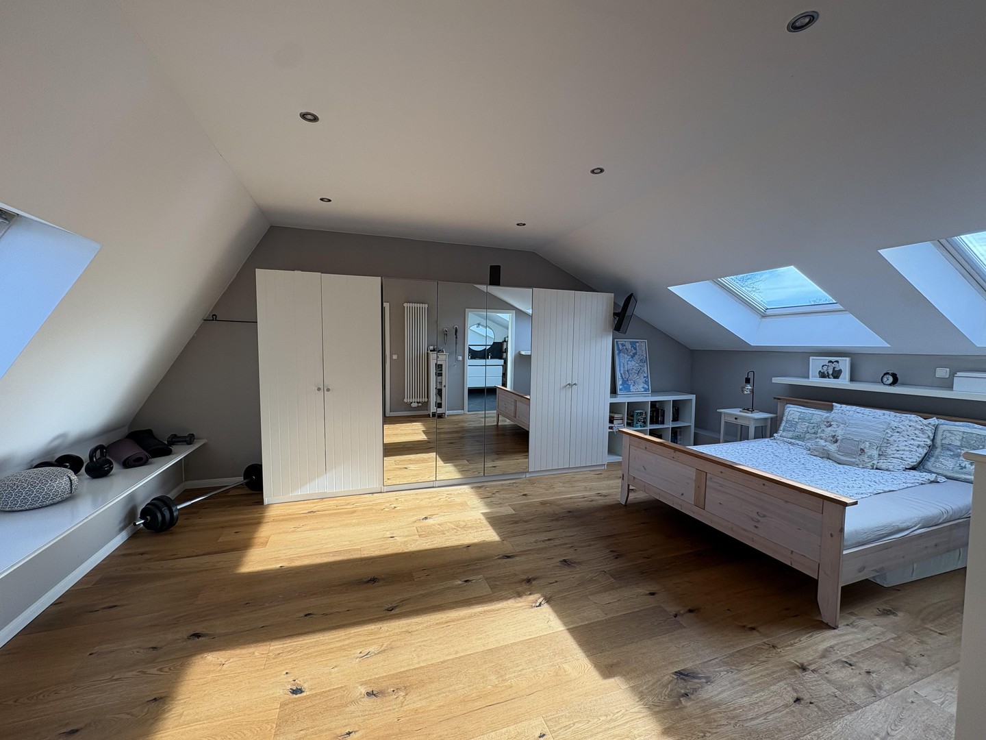 Property thumbnail 25