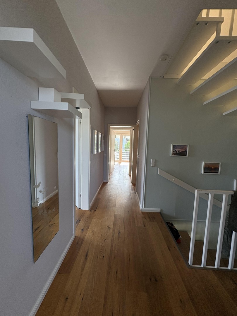 Property thumbnail 28