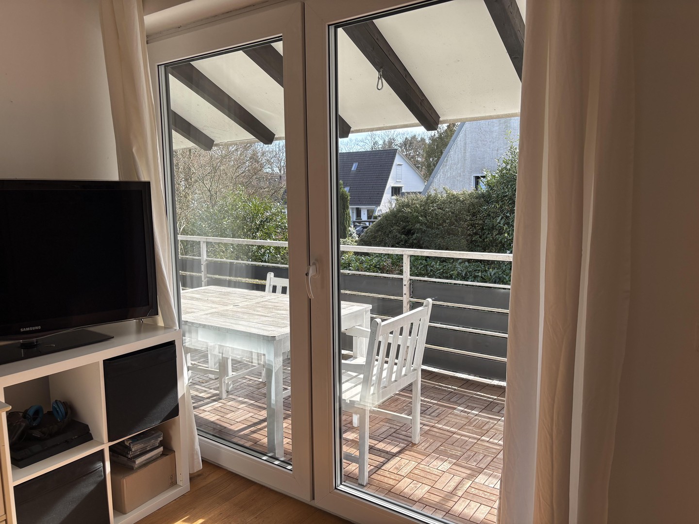 Property thumbnail 29