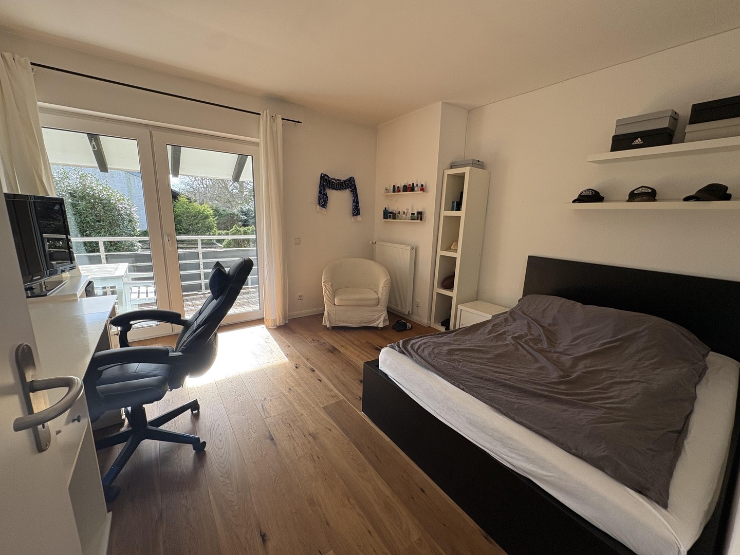 Property thumbnail 30