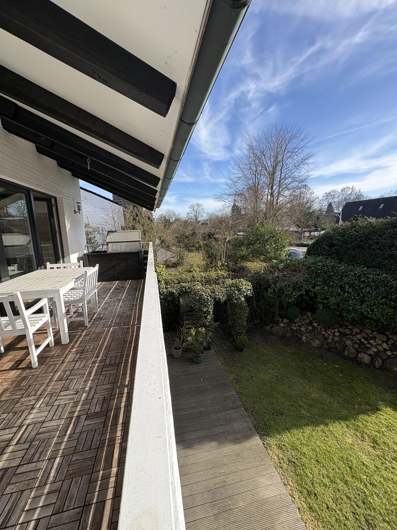 Property thumbnail 31