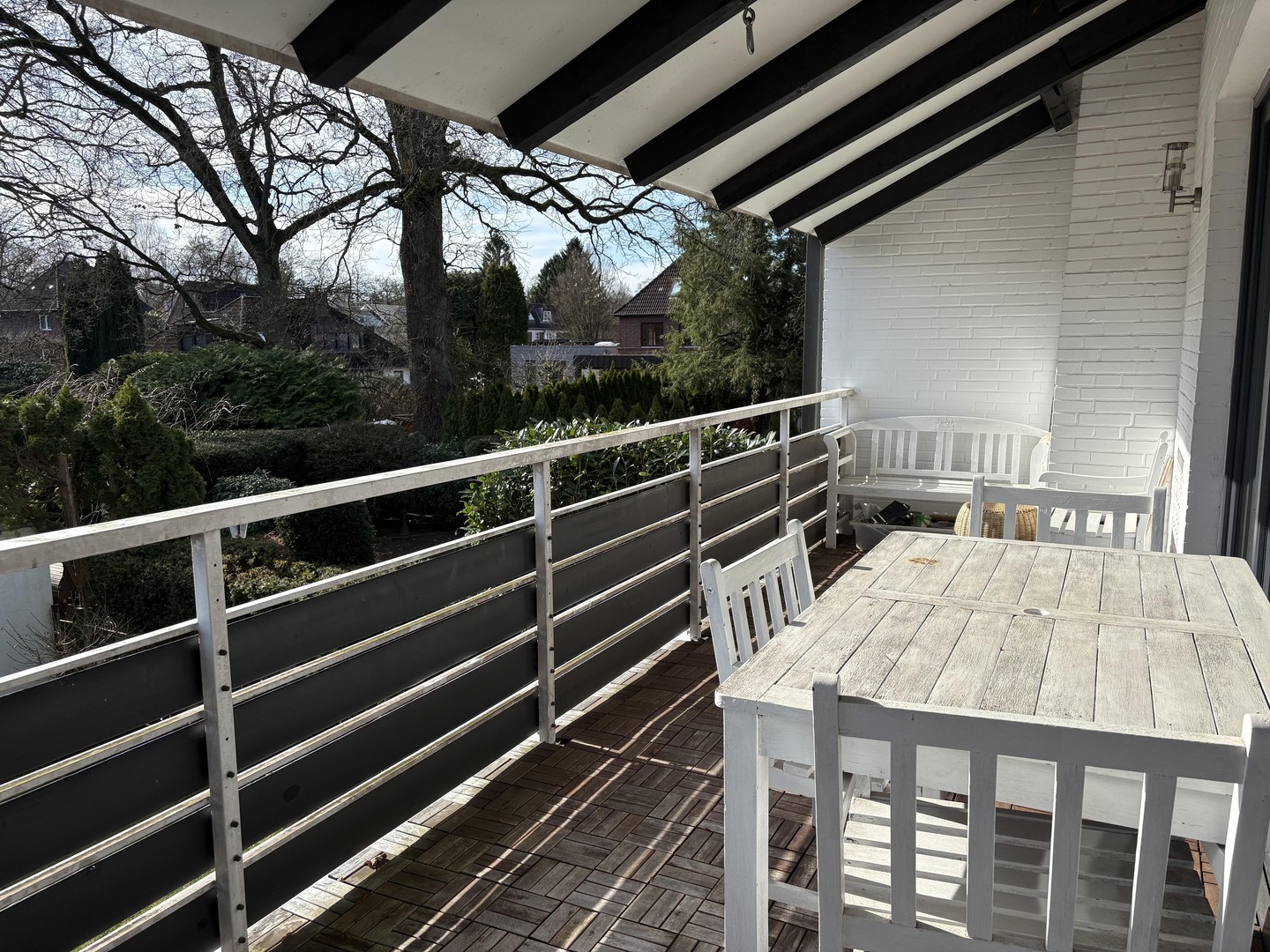 Property thumbnail 32