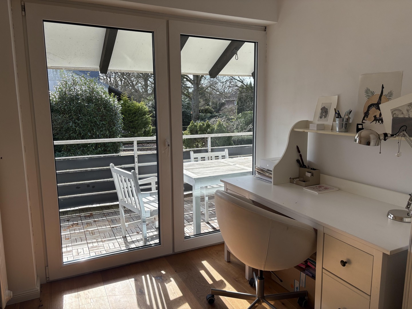 Property thumbnail 33