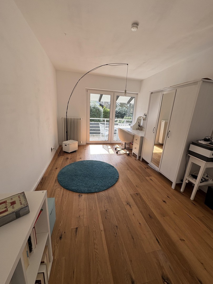 Property thumbnail 34