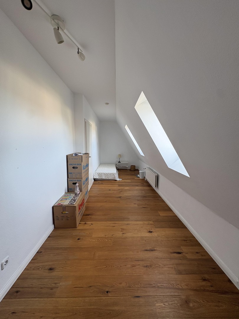 Property thumbnail 36