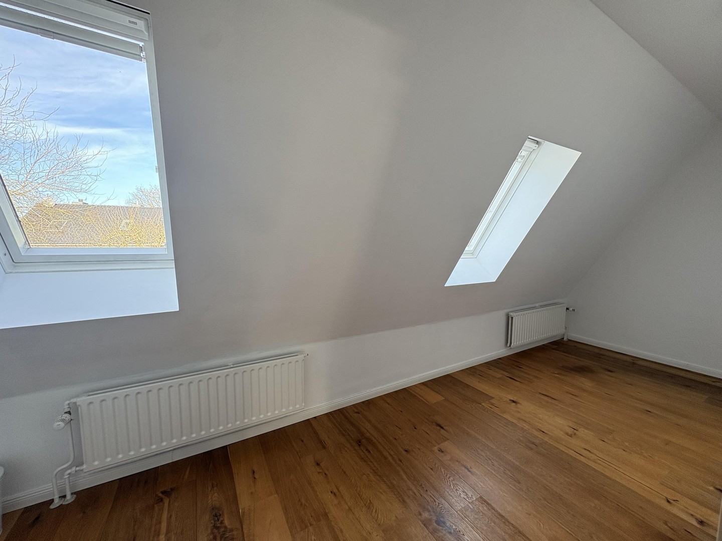 Property thumbnail 37