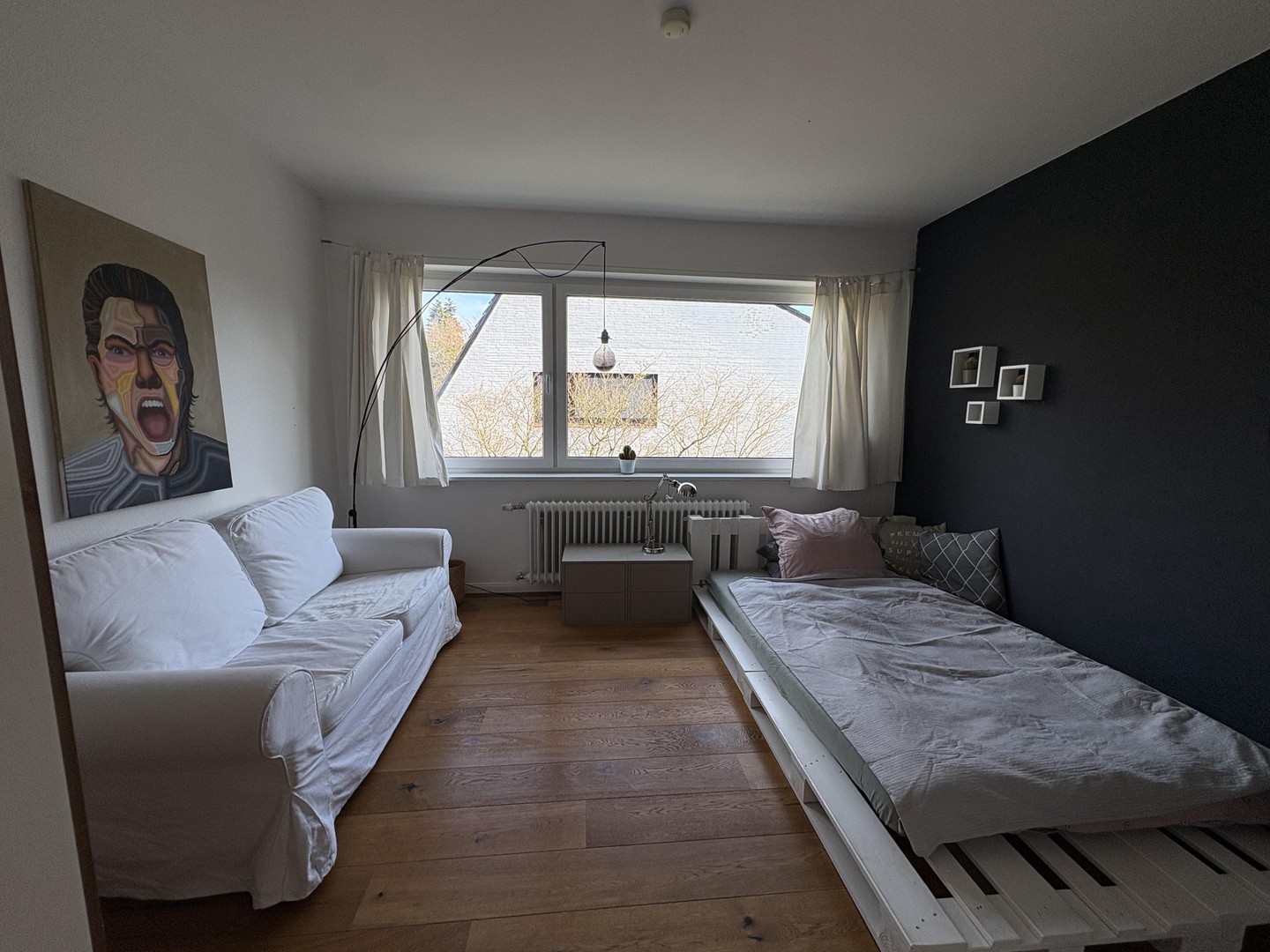 Property thumbnail 38