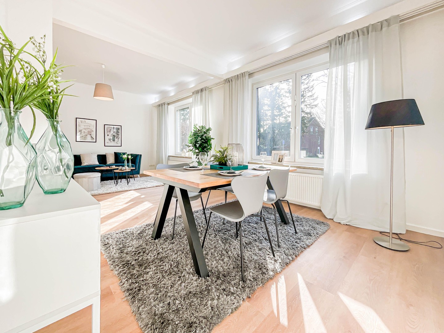 Property thumbnail 4